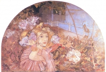 Galeriile de arta Stefan Luchian poza